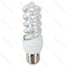 LAMPADINA LED A SPIRALE E27 7W - LUCE FREDDA - 660LMAigostar