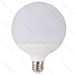 LAMPADINA LED G120 E27 20W - LUCE FREDDA - 2060LMAigostar