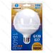 LAMPADINA LED G120 E27 18W - LUCE CALDA - 1840LMAigostar