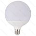 LAMPADINA LED G120 E27 18W - LUCE CALDA - 1840LMAigostar