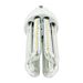 LAMPADINA LED-4U E27 23W - LUCE CALDA - 2400LMAigostar