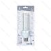 LAMPADINA LED-4U E27 23W - LUCE CALDA - 2400LMAigostar