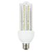 LAMPADINA LED-4U E27 23W - LUCE FREDDA - 2400LMAigostar