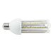 LAMPADINA LED-4U E27 23W - LUCE FREDDA - 2400LMAigostar