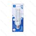 LAMPADINA LED-4U E27 19W - LUCE FREDDA - 1950LMAigostar