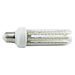 LAMPADINA LED-4U E27 19W - LUCE FREDDA - 1950LMAigostar