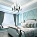 LAMPADINA LED-4U E27 19W - LUCE FREDDA - 1950LMAigostar