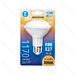 LAMPADINA LED R80 E27 12W - LUCE CALDA - 1170LMAigostar