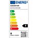 LED GU10 8W - LUCE FREDDA 6500K - 640LMAigostar