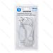 ALIMENTATORE PER STRISCE LED - CIRCUITO 2835-5050 - 10MMAigostar