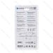 ALIMENTATORE PER STRISCE LED - CIRCUITO 2835-5050 - 10MMAigostar