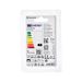 LAMPADINA LED R7S 4.5W - LUCE CALDA 450LM -  78MMAigostar