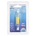 LAMPADINA LED R7S 4.5W - LUCE FREDDA 450LM - 78MMAigostar