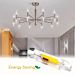 LAMPADINA LED R7S 4.5W - LUCE FREDDA 450LM - 78MMAigostar