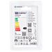 LAMPADINA LED R7S 4.5W - LUCE FREDDA 450LM - 78MMAigostar