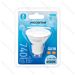 LED GU10 10W - LUCE FREDDA 6500K - 740LMAigostar
