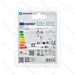 LED GU10 10W - LUCE FREDDA 6500K - 740LMAigostar