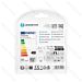 LAMPADINA LED A60 E27 10W - LUCE CALDA 950LM - 2PZAigostar