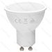 LED GU10 4.8W - LUCE RGB CON TELECOMANDO - 410LMAigostar