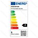 LED GU10 4.8W - LUCE RGB CON TELECOMANDO - 410LMAigostar