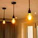 LAMPADINA LED A65 E27 18W - LUCE CALDA 2700KAigostar