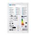 LAMPADINA LED A65 E27 18W - LUCE CALDA 2700KAigostar