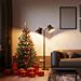 LAMPADINA LED A65 E27 20W - LUCE CALDA 2700KAigostar