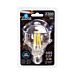 LAMPADINA LED A65 E27 20W - LUCE FREDDA 6500KAigostar