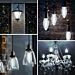 LAMPADINA LED C35 E14 6W - LUCE FREDDA 6500KAigostar