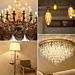 LAMPADINA LED C35 E14 8W - LUCE CALDA 2700KAigostar