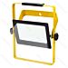 FLOODLIGHT LED DA CANTIERE CON CAVO 50W - LUCE FREDDAAigostar