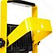 FLOODLIGHT LED DA CANTIERE CON CAVO 50W - LUCE FREDDAAigostar