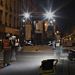 FLOODLIGHT LED DA CANTIERE CON CAVO 50W - LUCE FREDDAAigostar