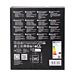 FLOODLIGHT LED DA CANTIERE CON CAVO 50W - LUCE FREDDAAigostar