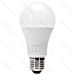 LAMPADINA LED DIMMERABILE A60 E27 12W - LUCE FREDDAAigostar