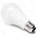 LAMPADINA LED DIMMERABILE A60 E27 12W - LUCE FREDDAAigostar