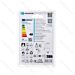 LAMPADINA LED DIMMERABILE A60 E27 12W - LUCE FREDDAAigostar