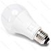 LAMPADINA LED DIMMERABILE A60 E27 9W - LUCE NEUTRAAigostar