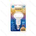 LAMPADINA LED R50 E14 7W - LUCE CALDA - 610LMAigostar