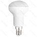 LAMPADINA LED R50 E14 7W - LUCE FREDDA - 610LMAigostar