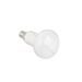 LAMPADINA LED R50 E14 7W - LUCE FREDDA - 610LMAigostar