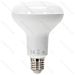 LAMPADINA LED R80 E27 12W - LUCE CALDA - 1170LMAigostar