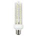 LAMPADINA LED-4U E27 19W - LUCE FREDDA - 1950LMAigostar