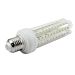 LAMPADINA LED-4U E27 19W - LUCE FREDDA - 1950LMAigostar