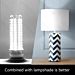 LAMPADINA LED-4U E27 19W - LUCE FREDDA - 1950LMAigostar