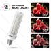 LAMPADINA LED-4U E27 19W - LUCE FREDDA - 1950LMAigostar