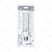 LAMPADINA LED-4U E27 19W - LUCE FREDDA - 1950LMAigostar