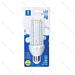 LAMPADINA LED-4U E27 23W - LUCE CALDA - 2400LMAigostar