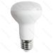 LAMPADINA LED R63 E27 9W - LUCE FREDDA - 840LMAigostar