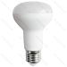LAMPADINA LED R63 E27 9W - LUCE CALDA - 840LMAigostar